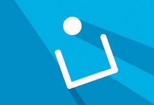 Ball into the Goal: A Point and Shoot Puzzle