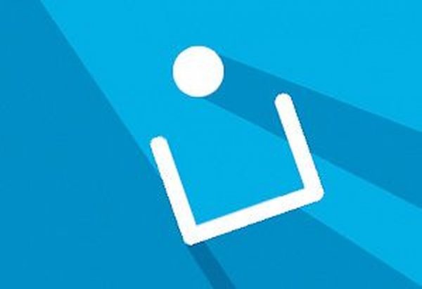 Ball into the Goal: A Point and Shoot Puzzle
