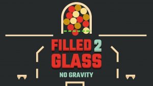 Float Up Filler Puzzle