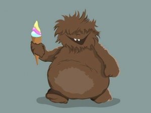 Creature Color Combo Puzzle