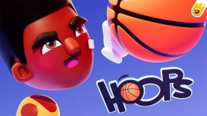 Swish Shot Challenge