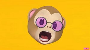 Smile Detective Puzzle