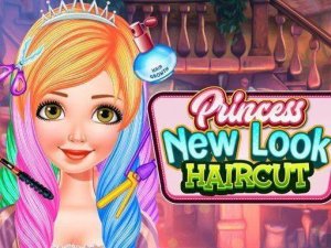 Royal Look Hair Studio