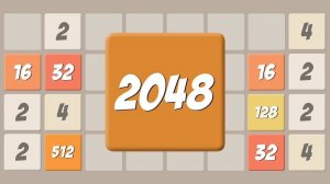 Color Shape Logic Puzzles