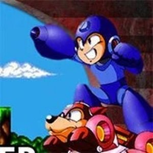 Classic Hero: Enhanced Platformer