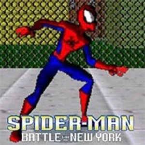 Urban Guardian Showdown