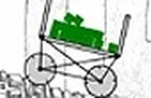 Load Runner Delivery Logic