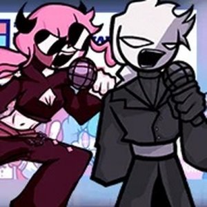 Beat Clash Melody Challenge