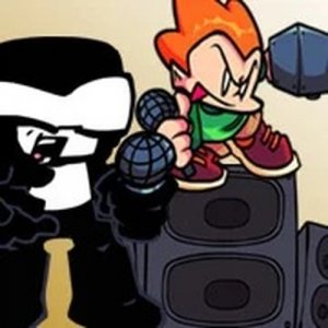 BeatSync Melody Challenge