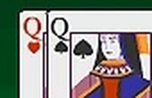 Card Strategy Challenge