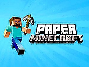 Pixel Build World Creative Sandbox