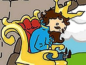 Sovereign's Path: Realm Management
