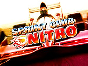Sprint Club Grand Prix Racing