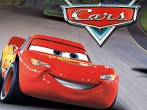Cartoon Track Masters