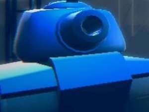 Tank Duel 3D Online Arcade Game