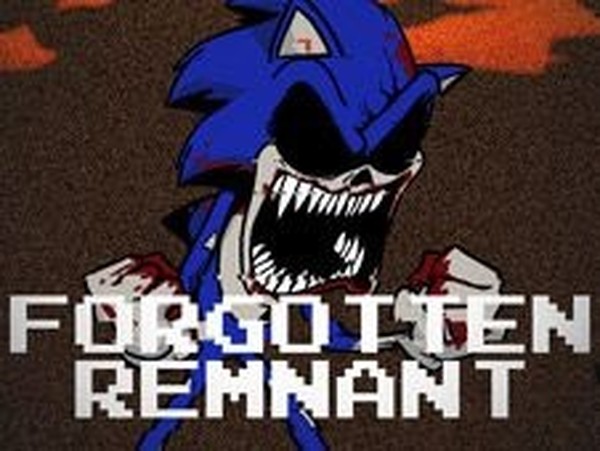 Remnant Rhythm vs Faker Beat