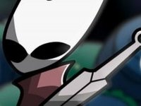 FNF vs Hornet Remake Online Game