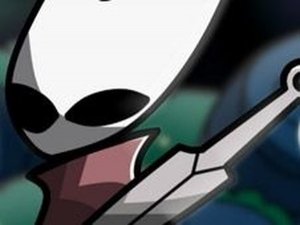FNF vs Hornet Remake Online Game