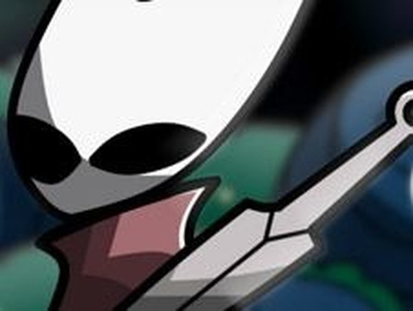 FNF vs Hornet Remake Online Game