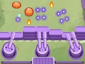 Slime Guardian Tower Defense
