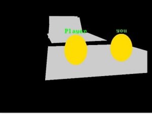 parkour.io Online Arcade Game