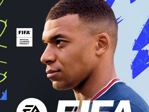 Football 2022 Online Action Game