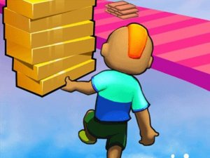 Short Race 3D Arcade Racing