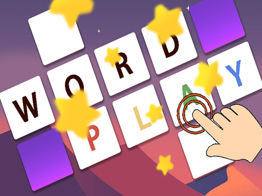 Wordling Daily Challenge - Free Online Word Puzzle Game