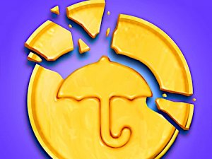 Squid Candy Game Online Puzzle Challenge