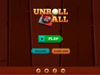 UnRoll All Puzzle Game Online