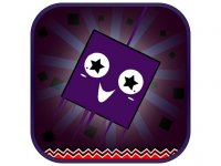 HookCube Online Game