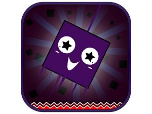 HookCube Online Game