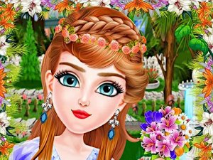 My Garden Decoration - Online Farm Game
