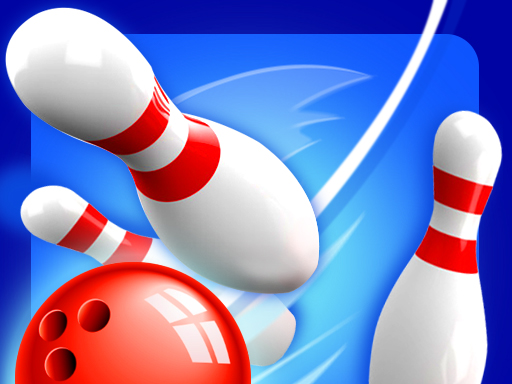 Rope Cut - Slice Cut Puzzle Game