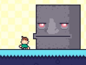 MechLoop Puzzle Game - Logic Puzzle Game