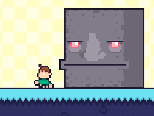 MechLoop Puzzle Game - Logic Puzzle Game