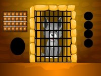 Rescue The Puppy - Point and Click Puzzle Game