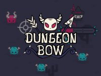 Dungeon Bow Online Game