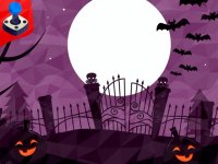 Angry Birds Halloween Online Game