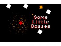 Some Little Bosses Online Game