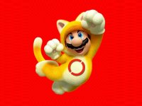 Super Mario Rush Difference Online Game