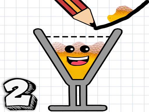 Crazy Glass Legend Puzzle Game