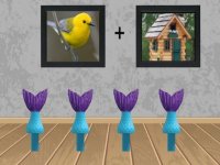 Fisherman Escape 4 Online Game