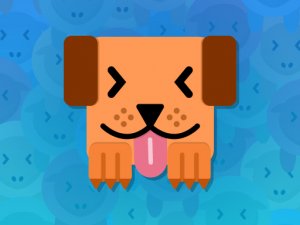 Sheep Shuffle Online Puzzle Game