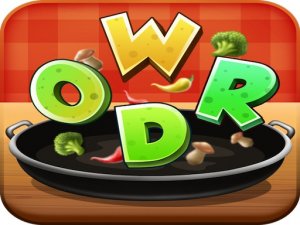 Words Glory Word Search Puzzle Game