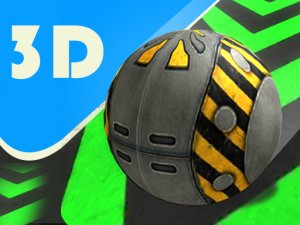 Subway Stone Online Arcade Game