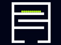 Rolling Puzzle Online Game