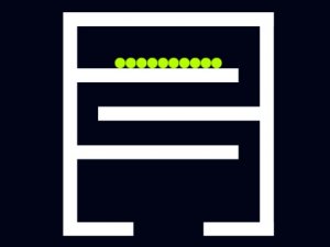 Rolling Puzzle Online Game