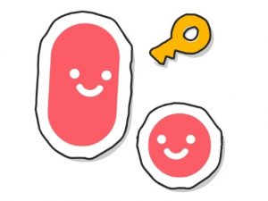 Scribble World: Platform Puzzle Online Game