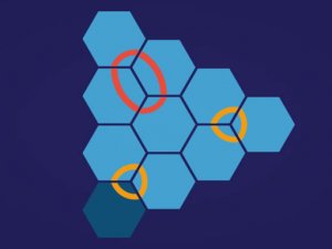 Hexa Puzzle Game Online